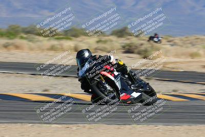media/Feb-03-2024-SoCal Trackdays (Sat) [[767c60a41c]]/11-Turn 16 (2pm)/